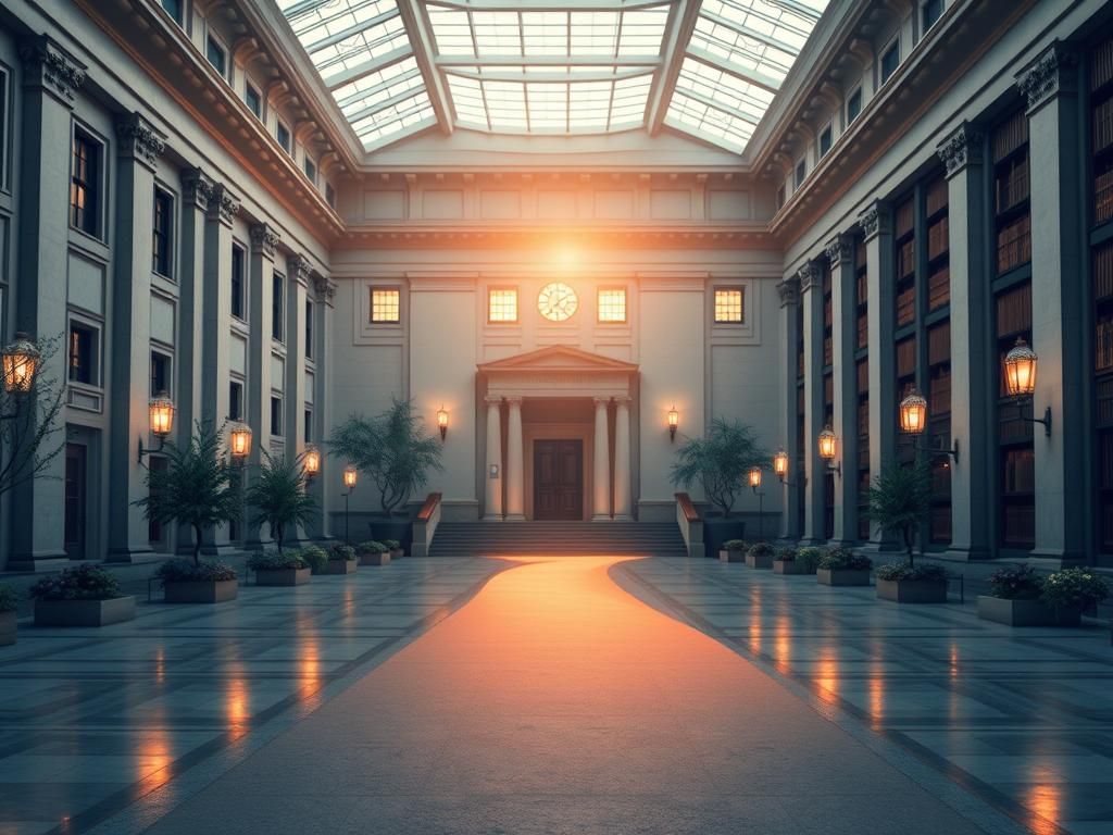 انصراف از دانشگاه آزاد و ثبت نام مجدد | راهنمای کامل شرایط