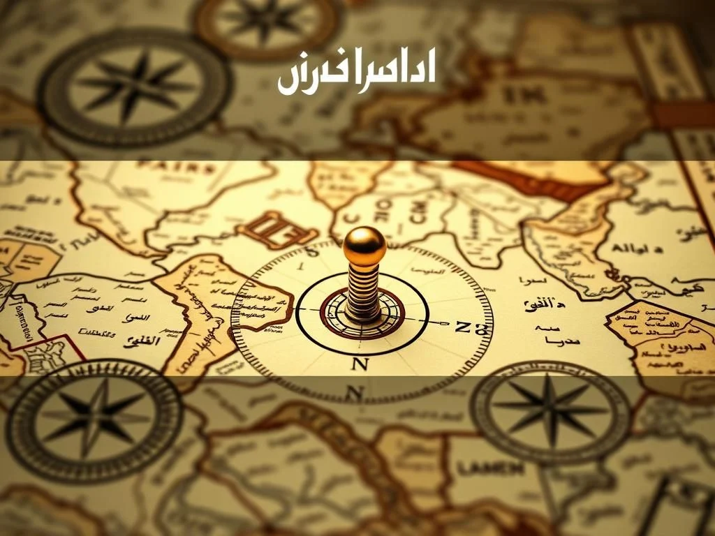 واحد ثبتی در سند کجاست؟ راهنمای جامع شناسایی