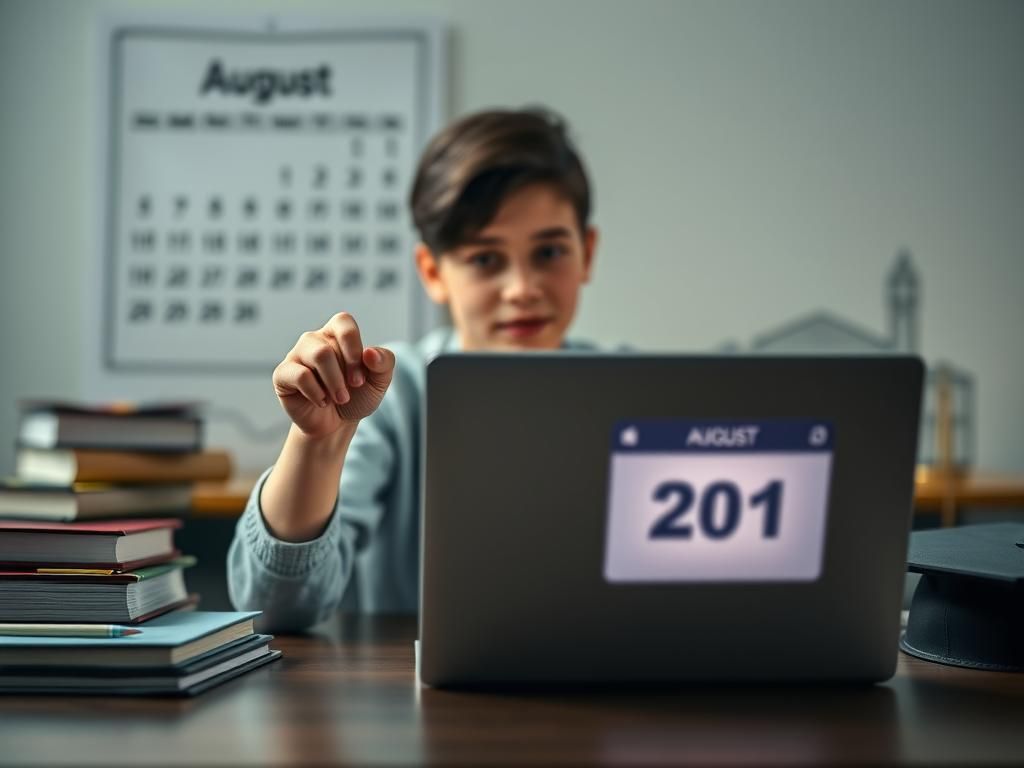 جواب کنکور چندم مرداد میاد؟ | تاریخ اعلام نتایج ۱۴۰۳