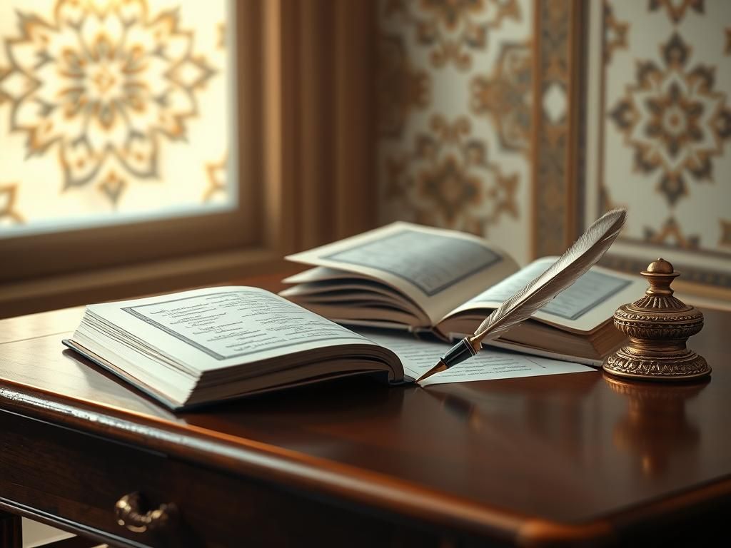 ۲۵ روش تضمینی ۲۰ گرفتن در امتحان فارسی | نمره عالی