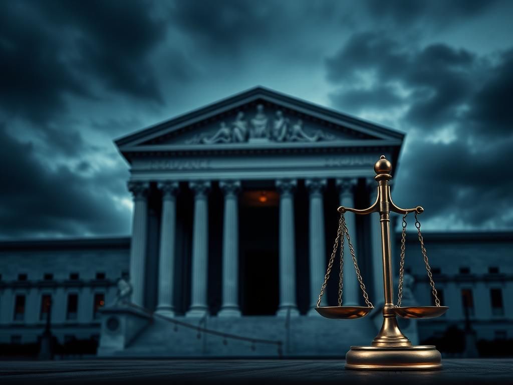 جرم ضرب و جرح | صفر تا صد قوانین و مجازات آن