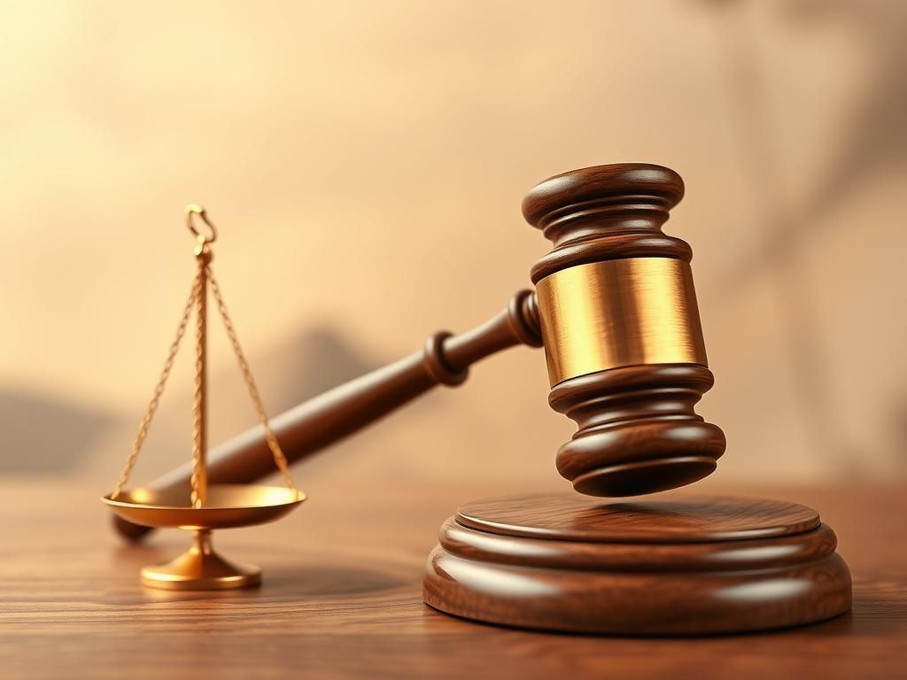 شرایط خرید حبس تعلیقی: راهنمای جامع مراحل و قوانین ۱۴۰۳