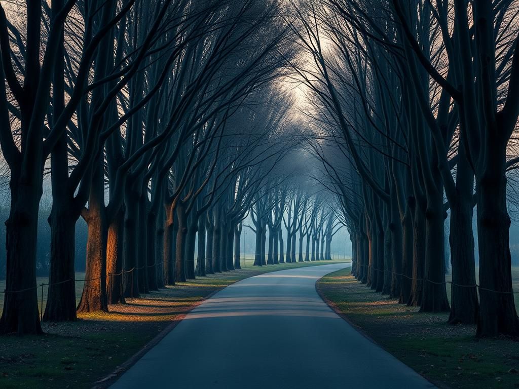 خلاصه کامل کتاب نام تمام کوچه های دلم سپیدار است اثر الهه امیرشاهی