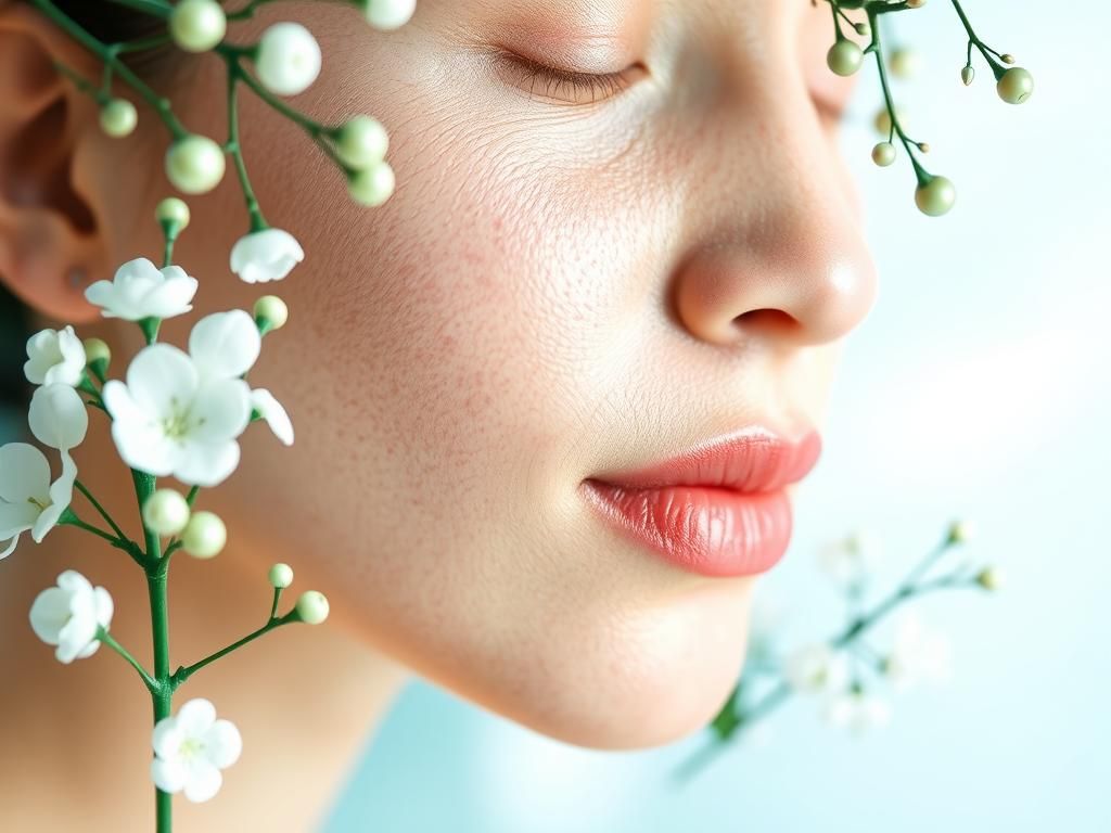 کرم ضد جوش کراکنیل پ پ دوکری - بررسی کامل