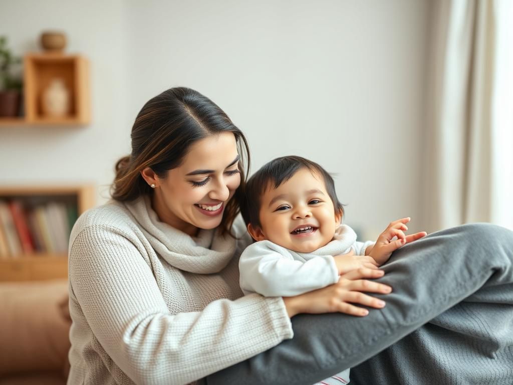 گرفتن بچه از بهزیستی - صفر تا صد مراحل و مدارک لازم