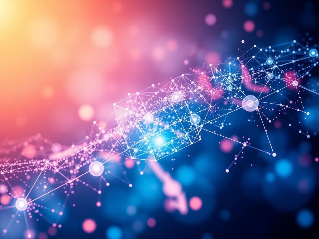 مزایای اینفلوئنسر مارکتینگ در استراتژی محتوا