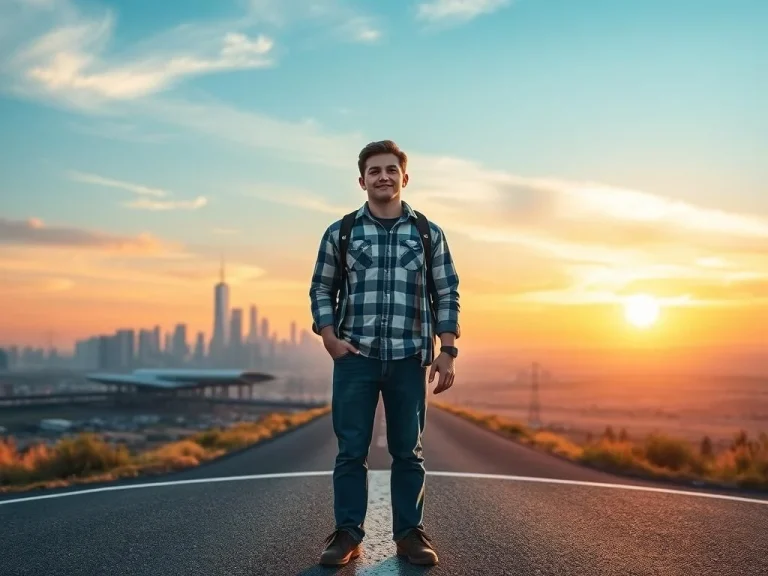 اختیارات ۱۸ سالگی پسر: صفر تا صد آنچه باید بدانید