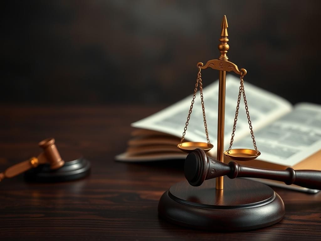 فرم دادخواست اعتراض ثالث: دانلود نمونه کامل و آماده