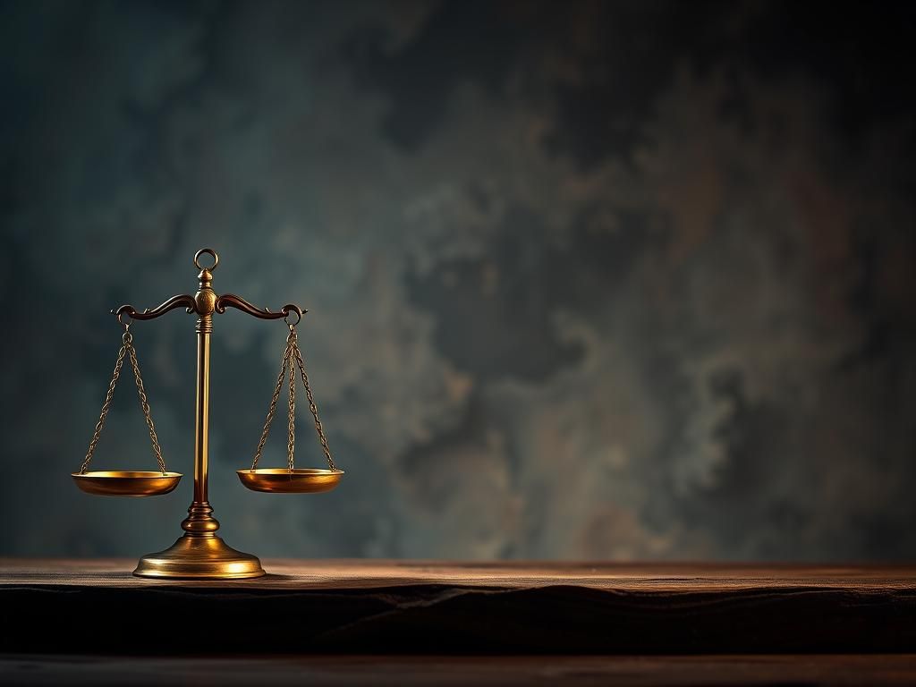 ربا جرم درجه چند است؟ مجازات و نوع جرم ربا در قانون