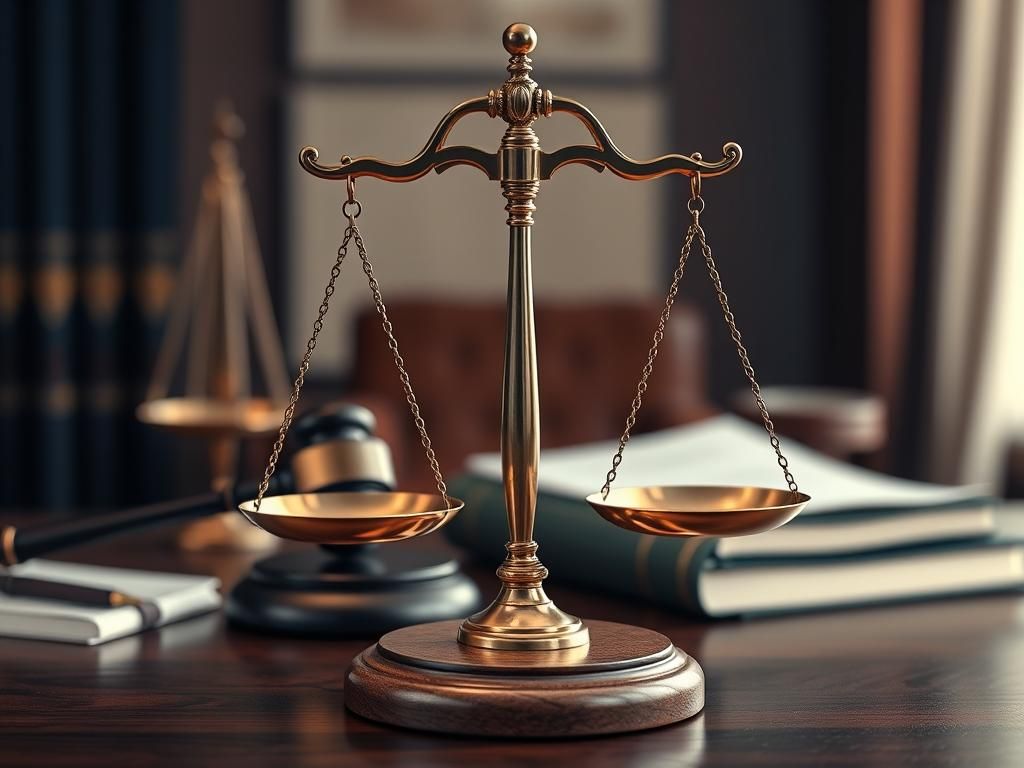 دلایل حقوقی رد تعدیل مهریه - هر آنچه باید بدانید