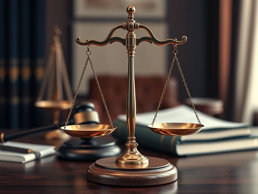 دلایل حقوقی رد تعدیل مهریه - هر آنچه باید بدانید