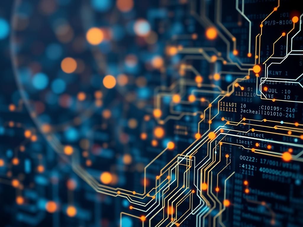 نصب و پیکربندی افزونه های جوملا | راهنمای جامع و کامل