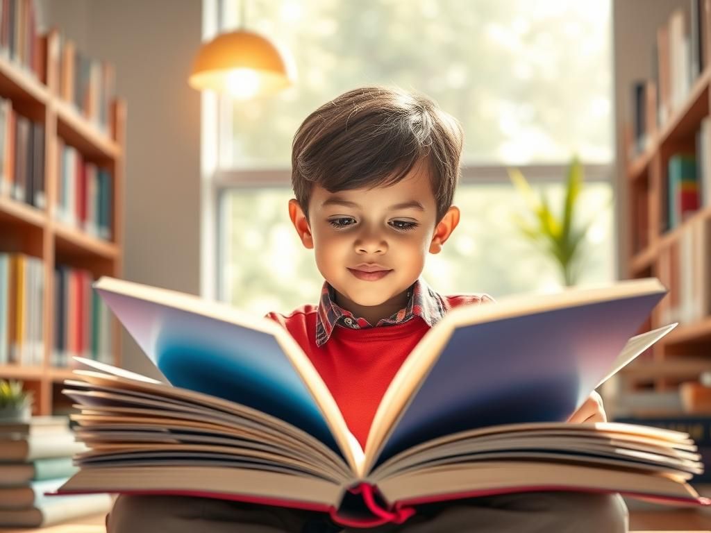 بهترین کتاب تیزهوشان سوم ابتدایی (نظرات نی نی سایت)