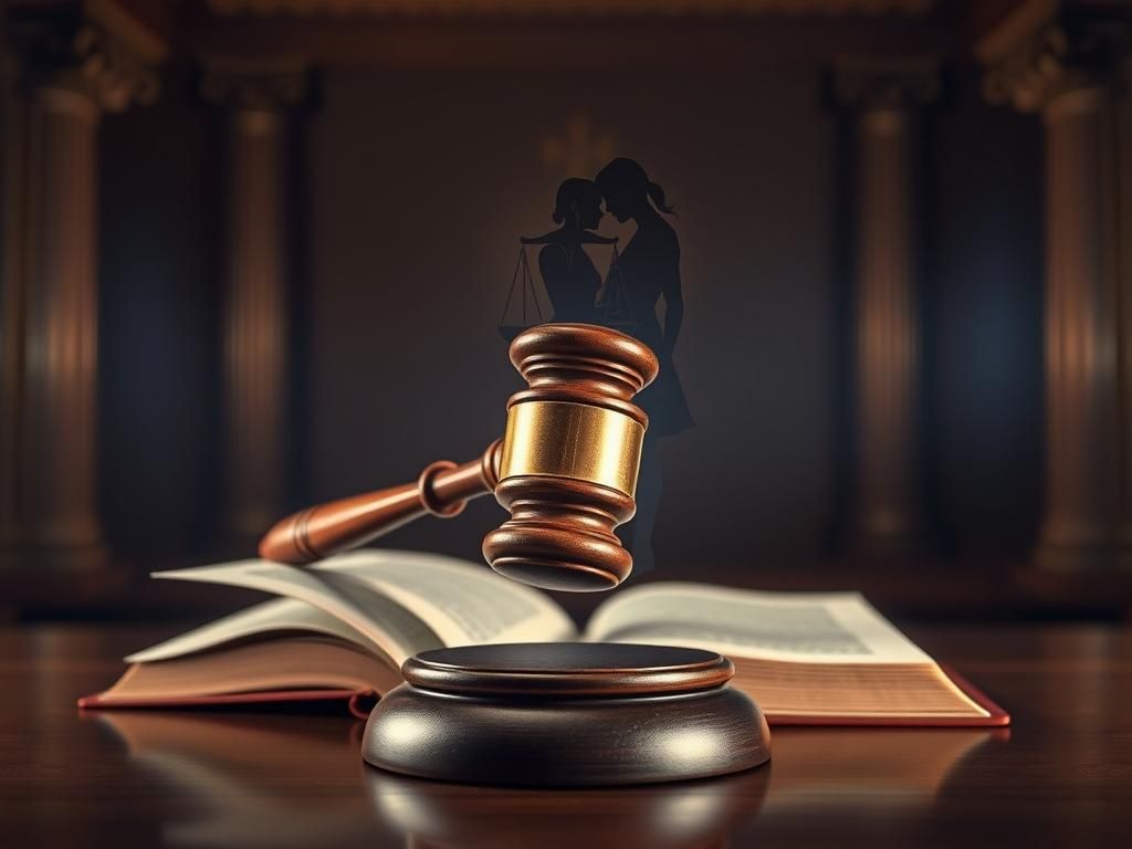 حکم کتک زدن زن در اسلام و قانون | مجازات ضرب و شتم همسر