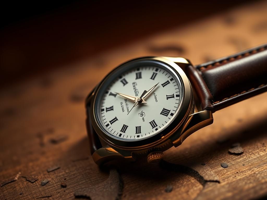 تاریخچه مختصر ساعت دنیل کلین | داستان تاسیس و موفقیت