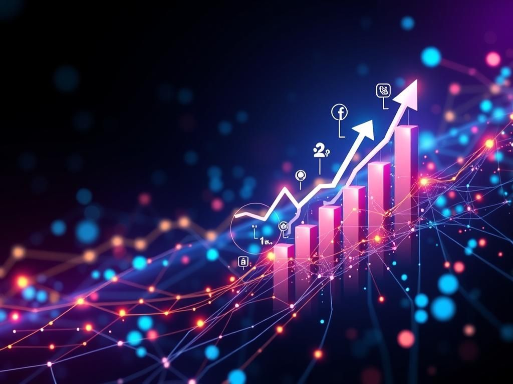 تبلیغات اجتماعی: راهنمای بهبود سئو و رتبه سایت