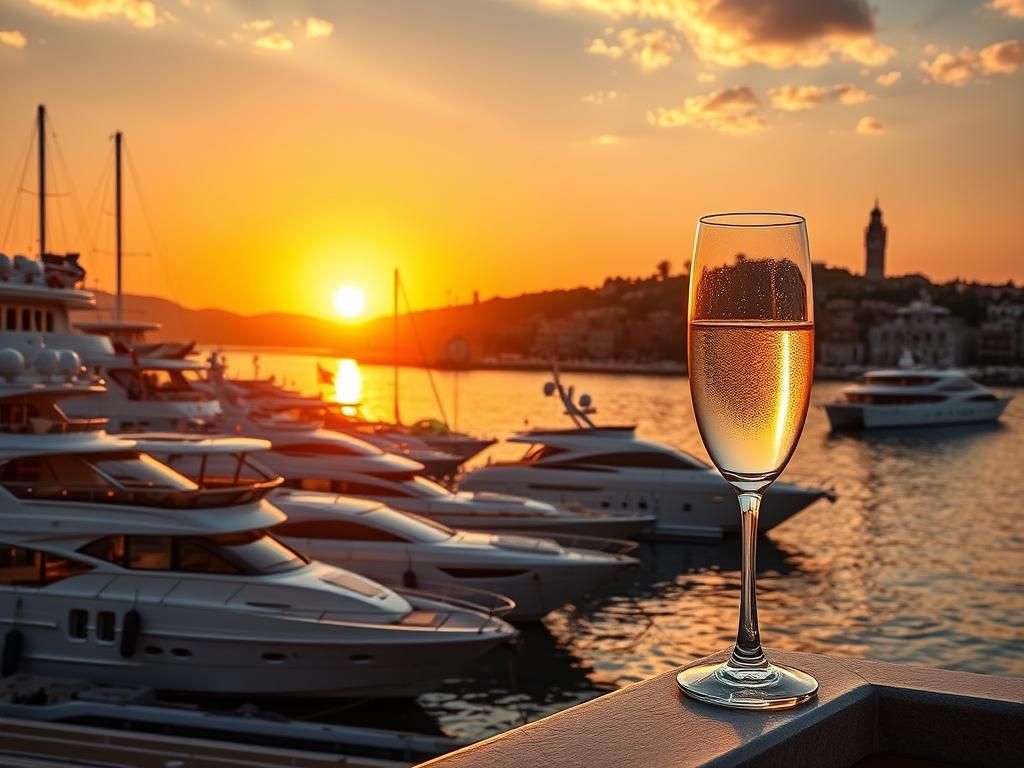 سفر لاکچری به ازمیر | تورهای VIP و اقامتگاه های لوکس