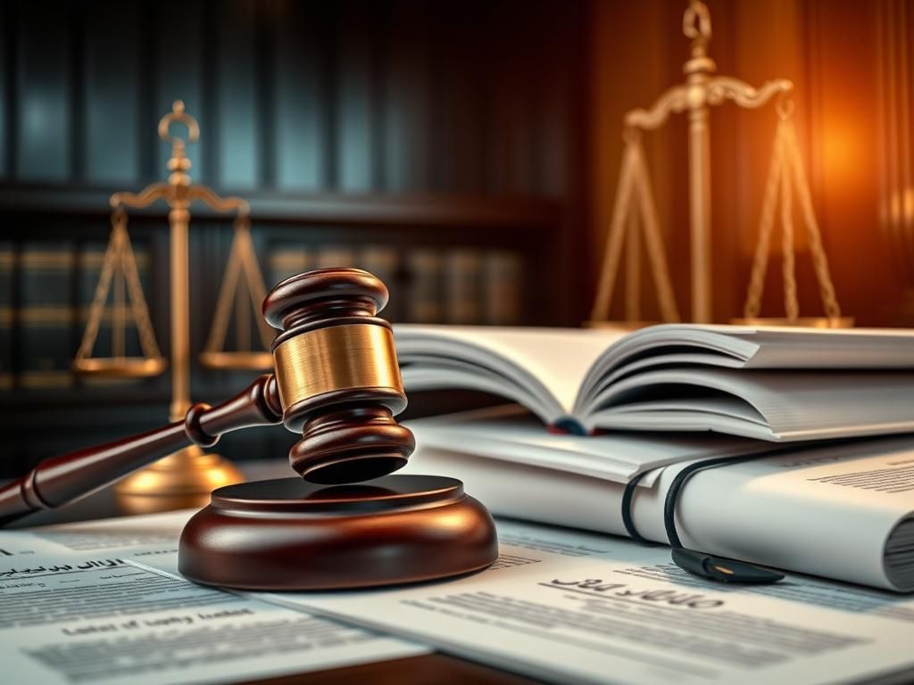 قرار ابطال دادخواست چیست؟ - تعریف، دلایل و آثار آن