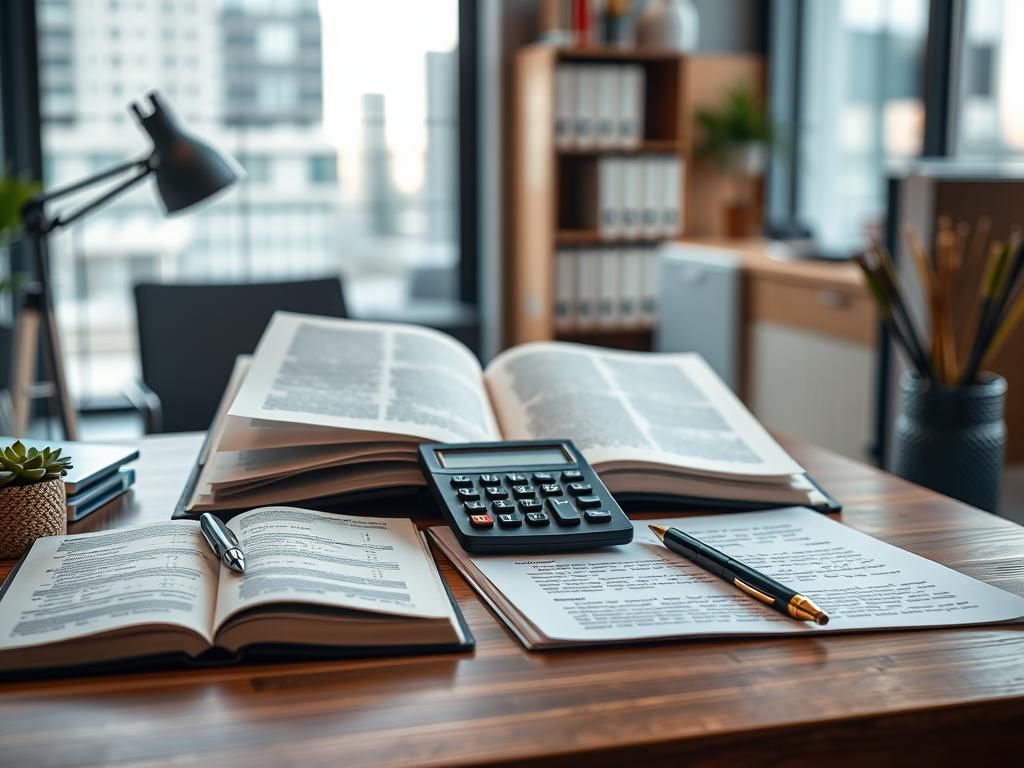 نحوه محاسبه معدل خرداد | آموزش کامل و قدم به قدم