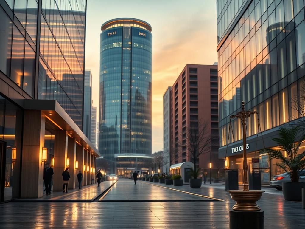 بهترین وکیل در ابوذر شرقی | وکیل مجرب و مشاوره رایگان