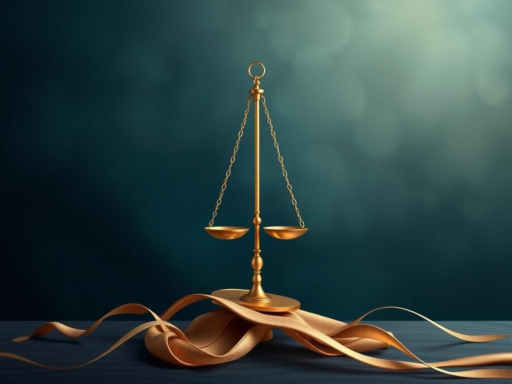 مهریه در طلاق بائن | راهنمای جامع حقوقی و شرایط کامل