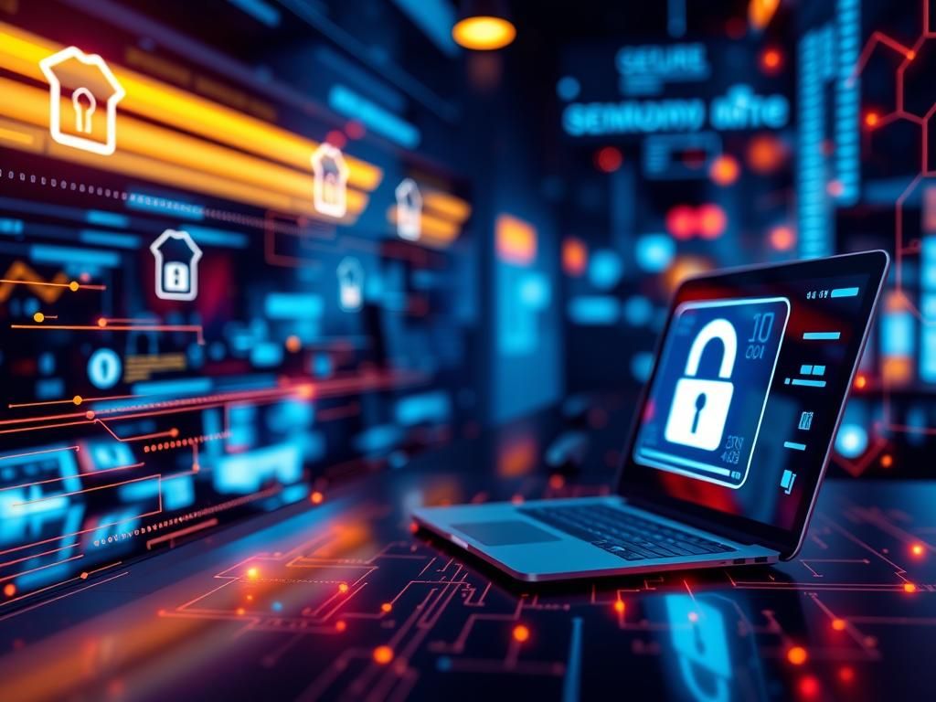 طریقه گرفتن سفته الکترونیکی: آموزش کامل و فوری