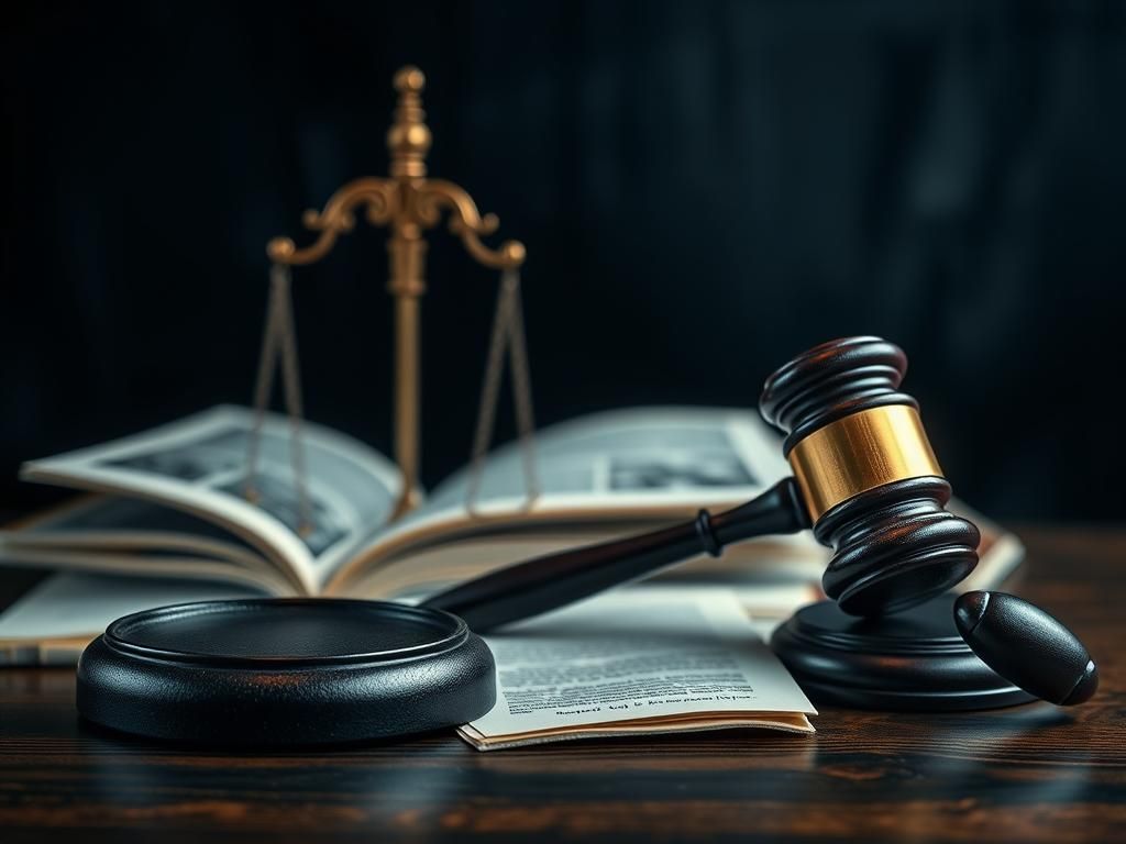 نمونه دادخواست ممانعت از حق | راهنمای جامع و فرم آماده