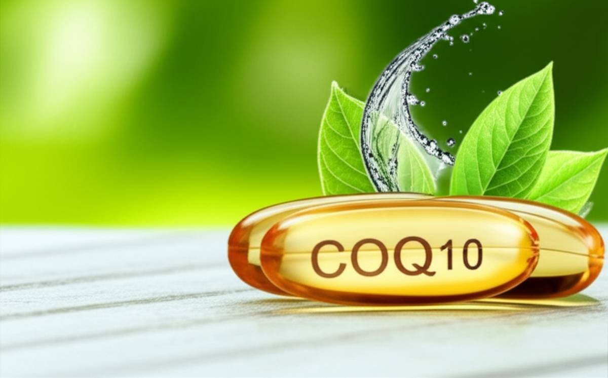 ویژگی های کپسول کوکیوتن میکس نچرال | فواید و نحوه عملکرد