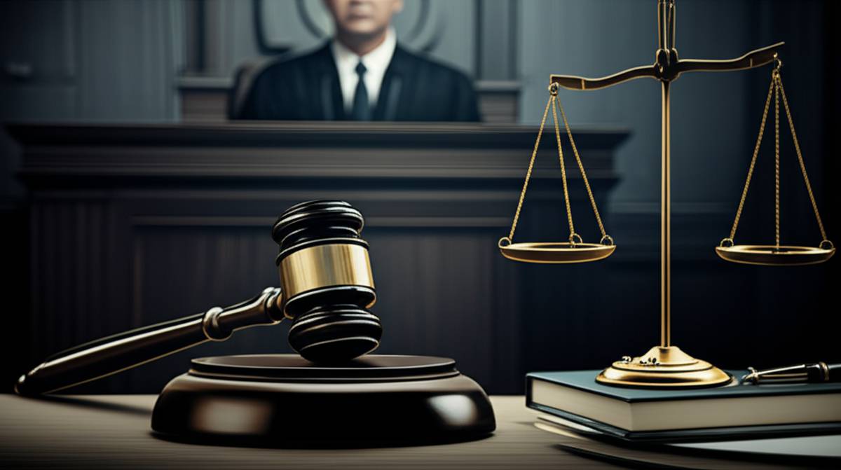 اعتراض دادستان به رای دادگاه کیفری | شرایط و نحوه اعتراض (صفر تا صد)