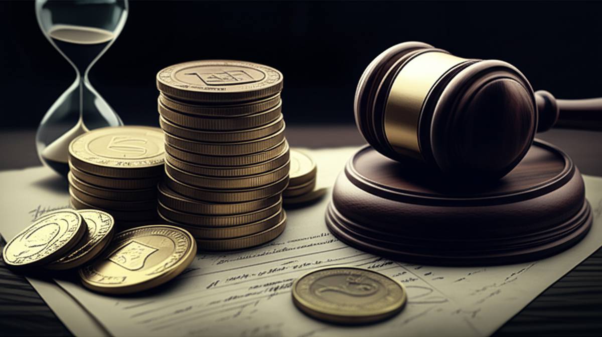 هزینه پول طناب دار: وقتی که سود شما را به دار می آویزد