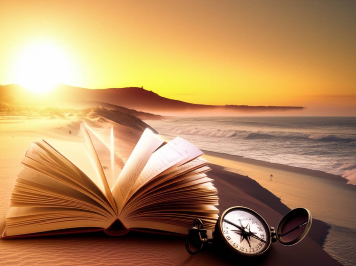 خلاصه کتاب "و باز هم سفر" ناصر یوسفی | هر آنچه باید بدانید