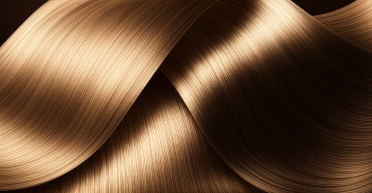 ماسک مو کراتینه دو فاز آدرا | راهنمای جامع ویژگی ها و نحوه استفاده