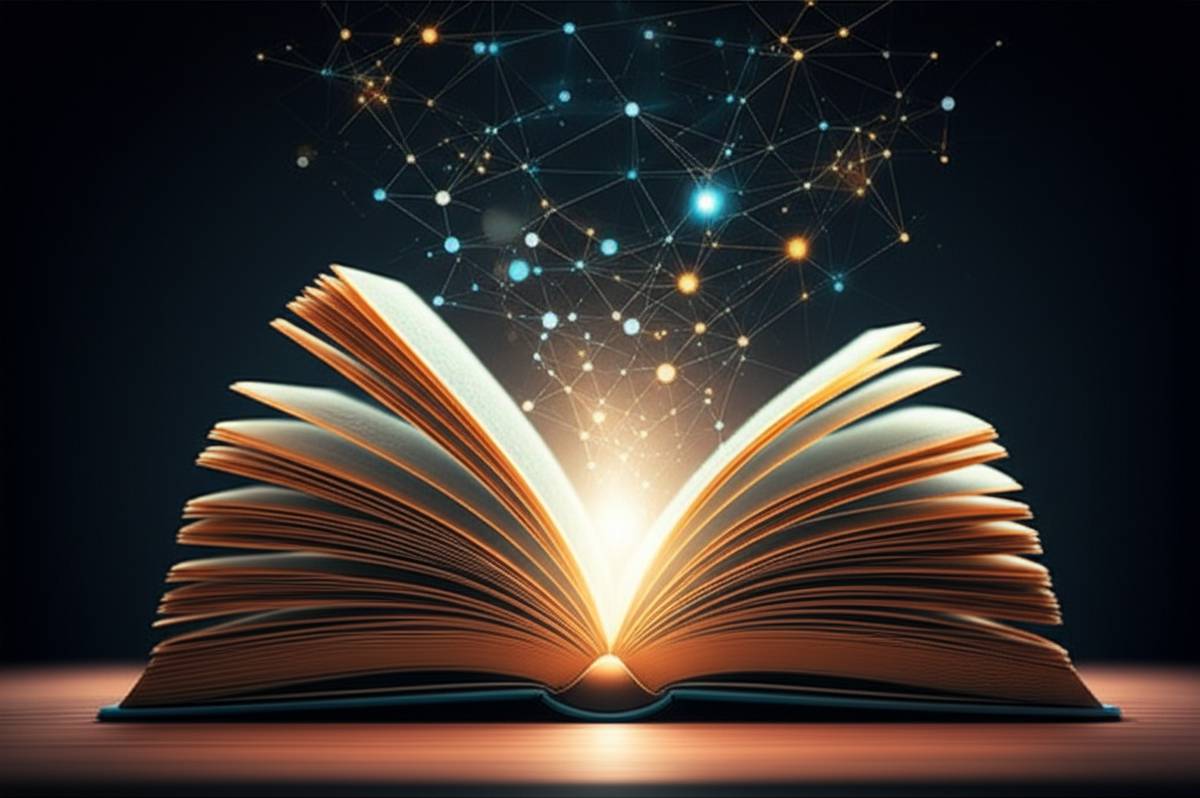 خلاصه کتاب کامل ترین 504 واژه ضروری (مصور)