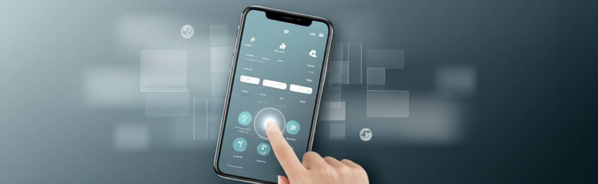 بهبود تجربه کاربری موبایل - راهنمای جامع طراحی واکنش گرا