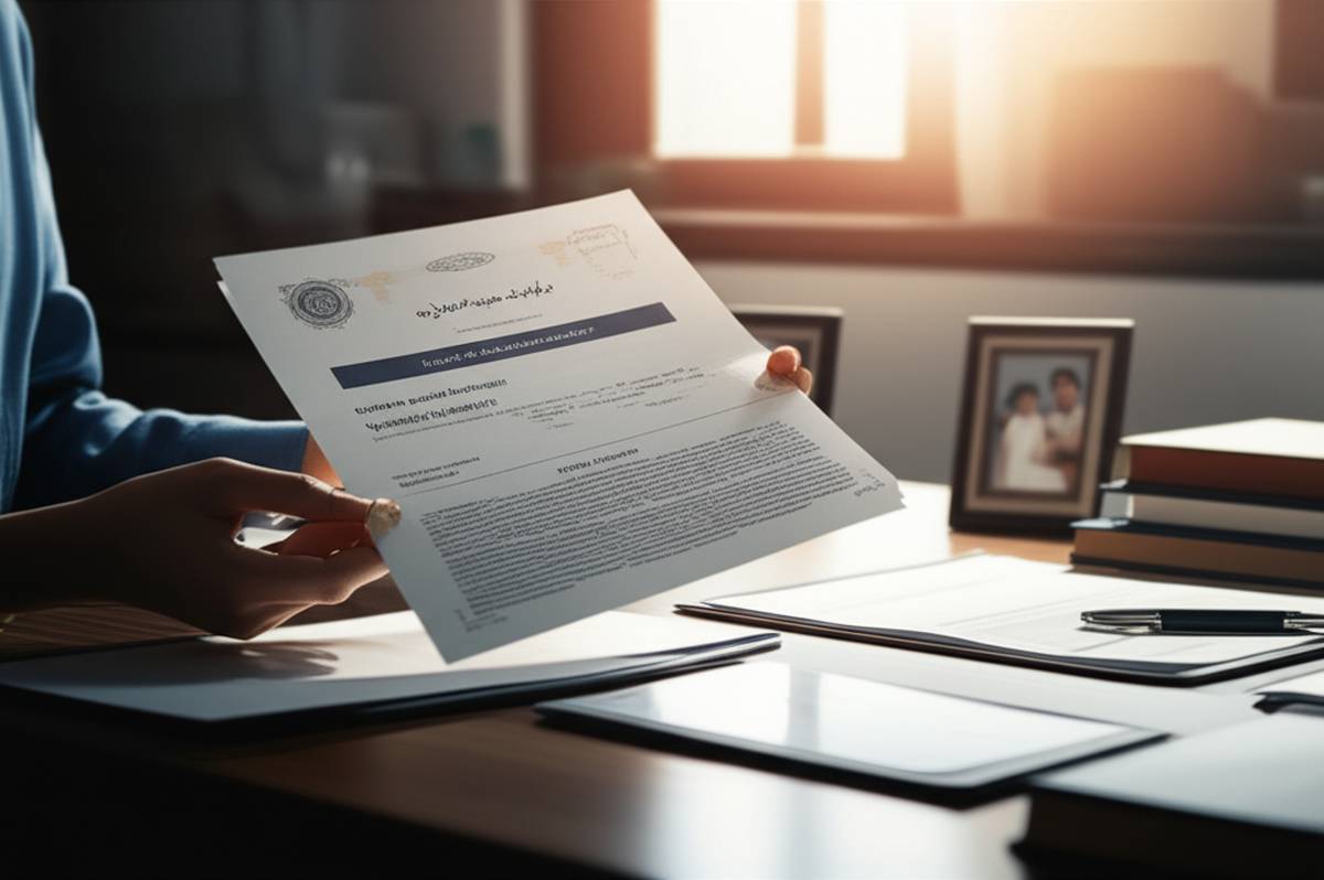 آیا انحصار وراثت برای دریافت حقوق متوفی الزامی است؟