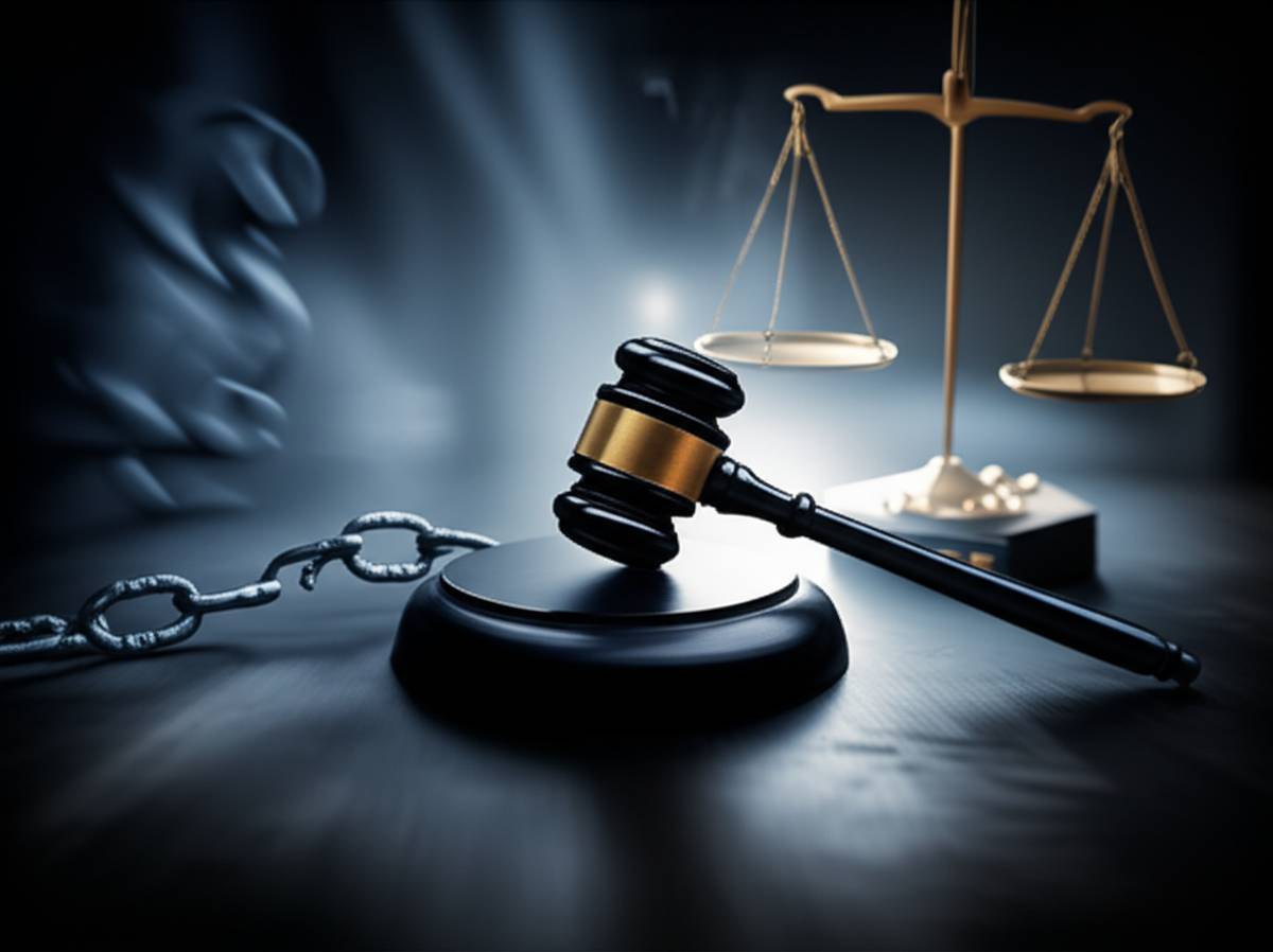 نامشروع یعنی چه؟ هر آنچه باید درباره مفهوم آن بدانید