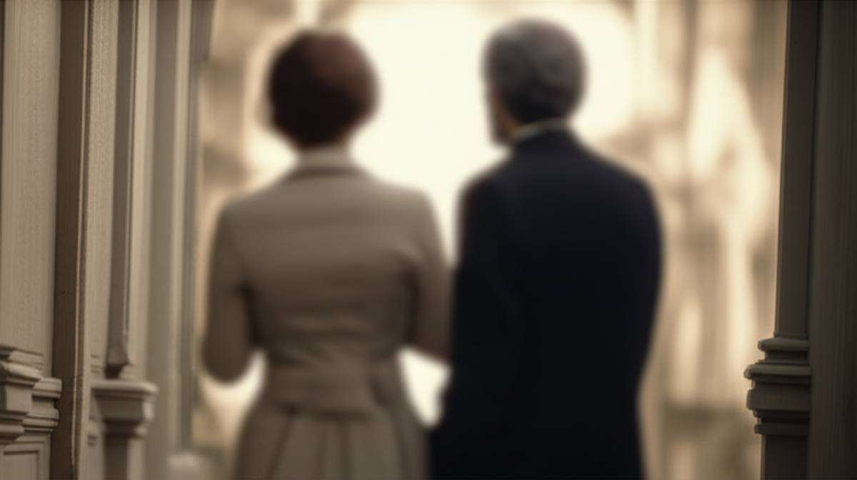 خلاصه کتاب سه سال آنتون چخوف | راهنمای جامع و کامل