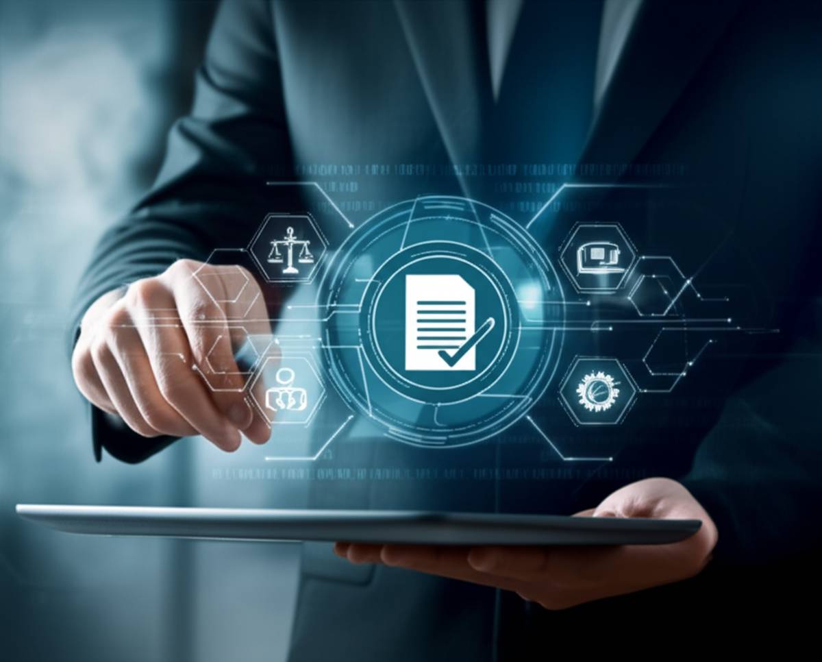 نحوه انصراف از شکایت در سامانه ثنا | مراحل گام به گام و آنلاین