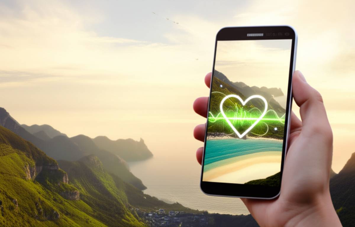 ۱۰ اپلیکیشن ضروری برای سلامتی در سفر | سفری امن و راحت