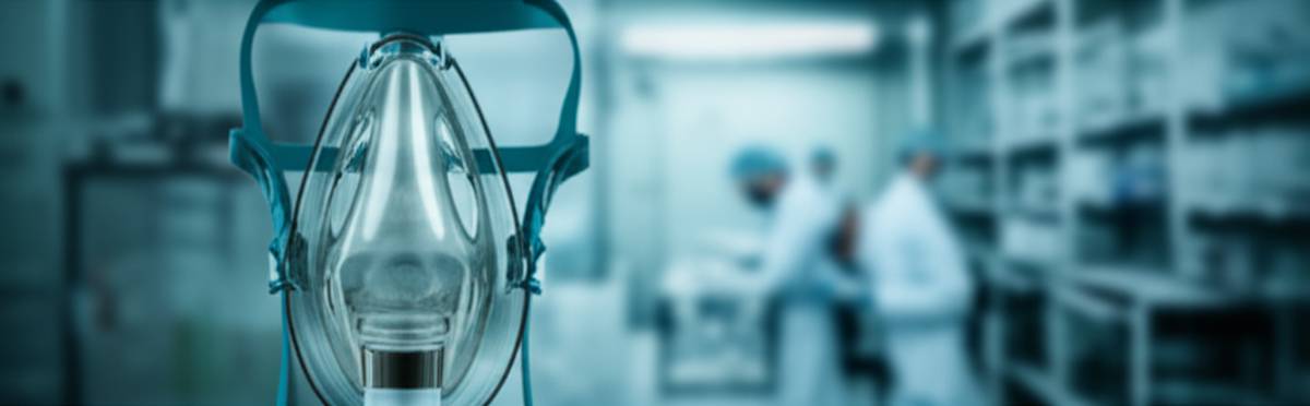 ماسک اکسیژن کیفیت پژوهان خاتم | نقد و بررسی جامع