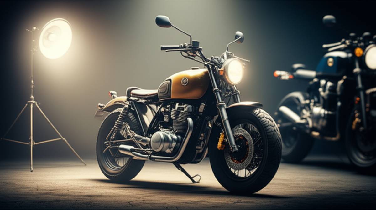 موتور مزایده ای بخریم؟ راهنمای جامع مزایا و معایب