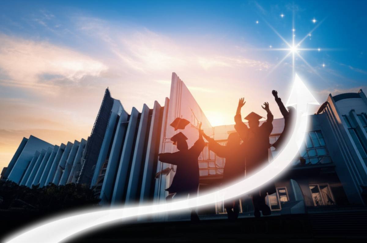 برای قبولی فرهنگیان چه رتبه ای لازم است؟ (راهنمای جامع)