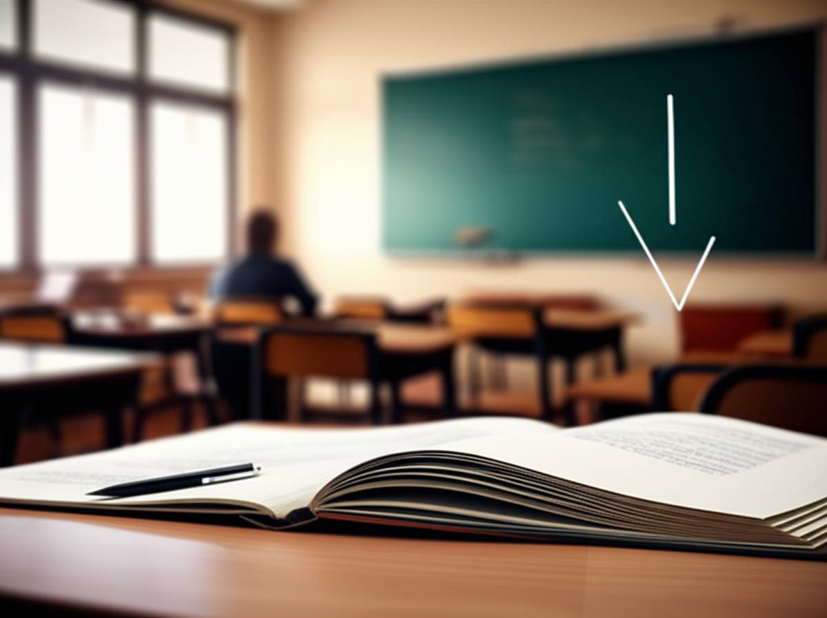 چه نمره ای در هفتم تجدید است؟ | حداقل نمره قبولی