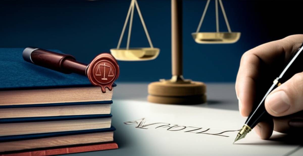 مراحل انحصار وراثت متوفی | راهنمای جامع (مدارک و نکات)