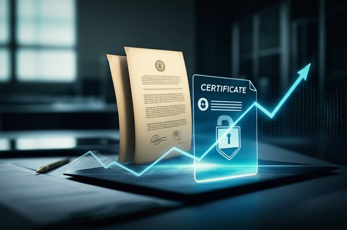 هزینه تک برگی کردن سند | راهنمای کامل ۱۴۰۳