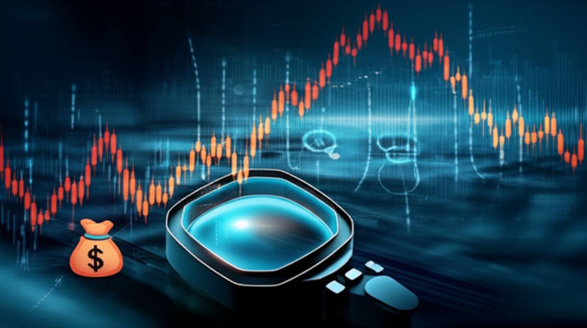 فیلتر سهام زیر 100 تومان: آموزش پیدا کردن سهام ارزان و پرسود