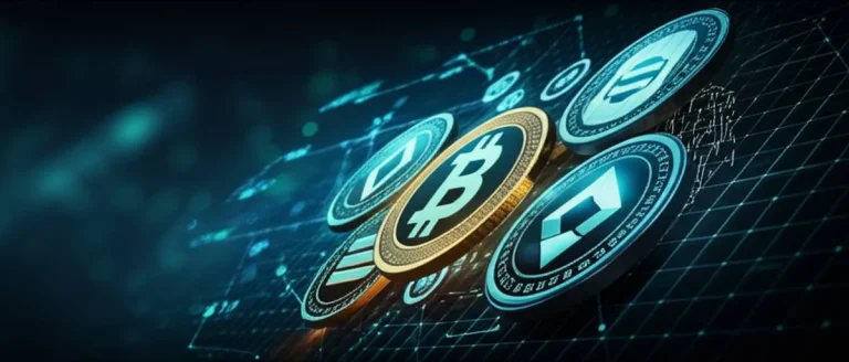 صرافی کوکوین فارسی | آموزش کامل، ثبت نام و احراز هویت KuCoin