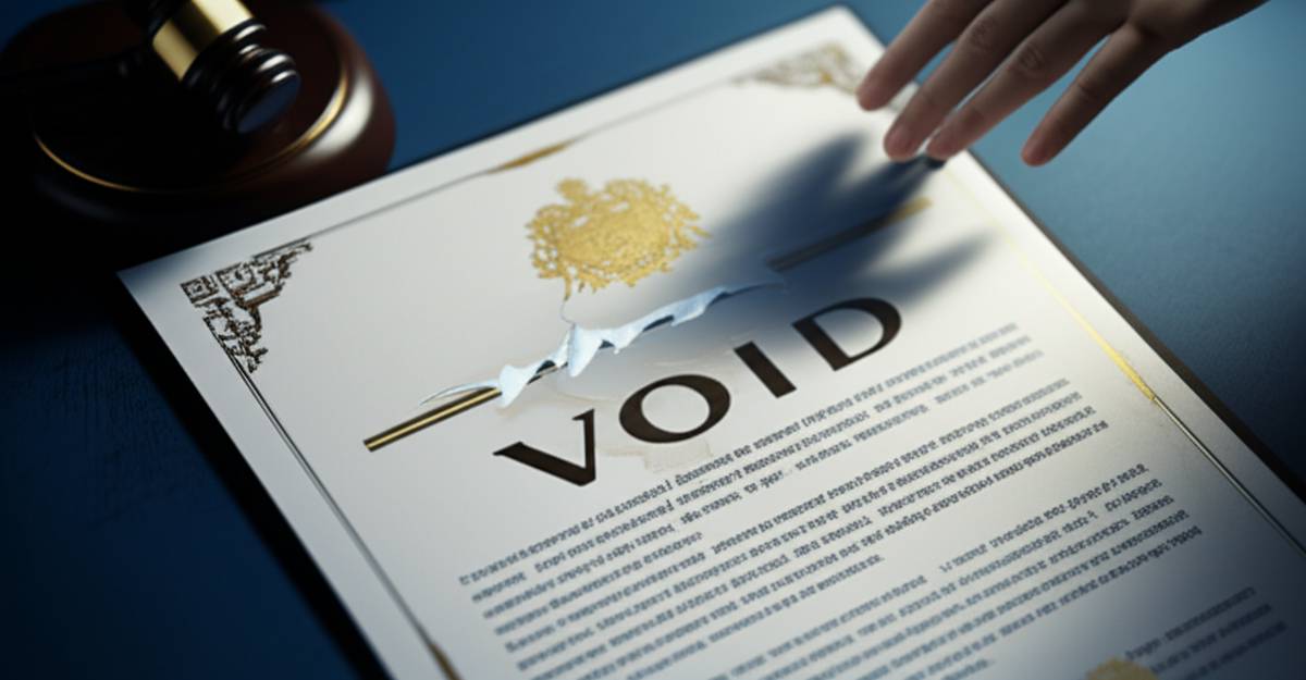 نمونه دادخواست بطلان معامله به علت مستحق للغیر | متن آماده