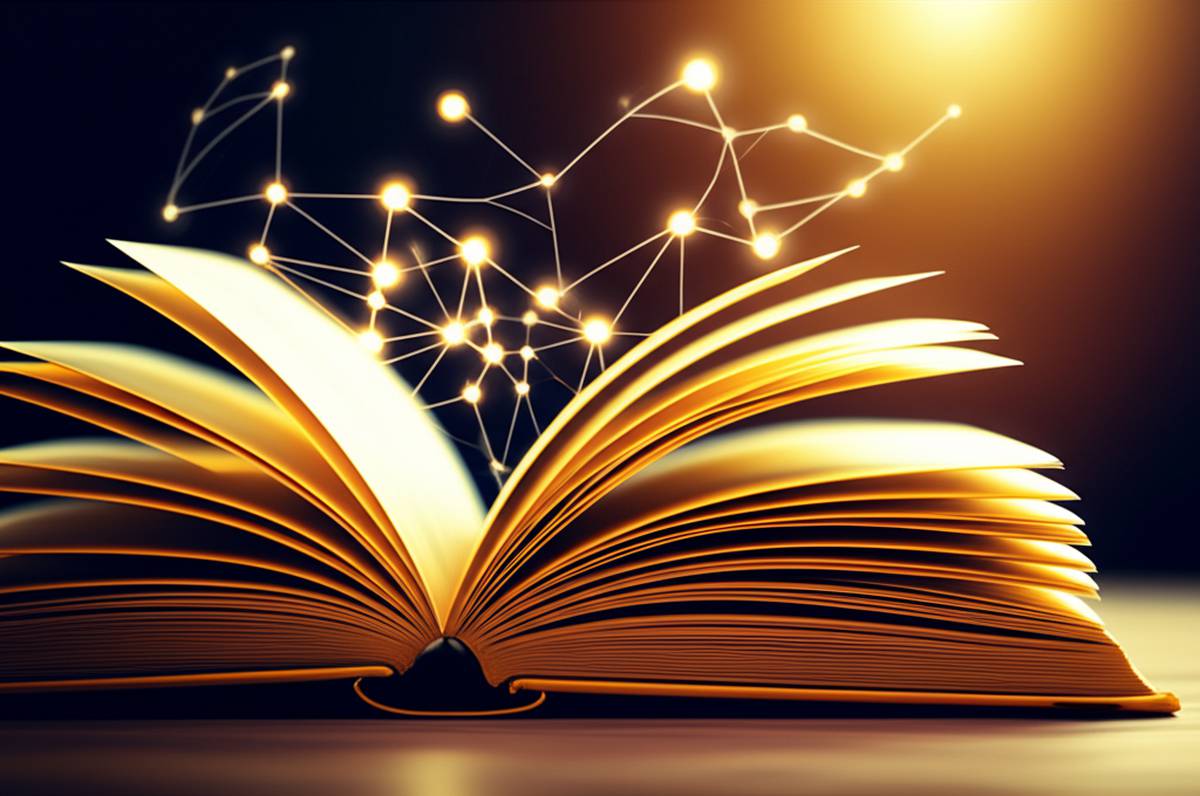 بهترین زمان مطالعه - راز افزایش تمرکز و یادگیری سریع