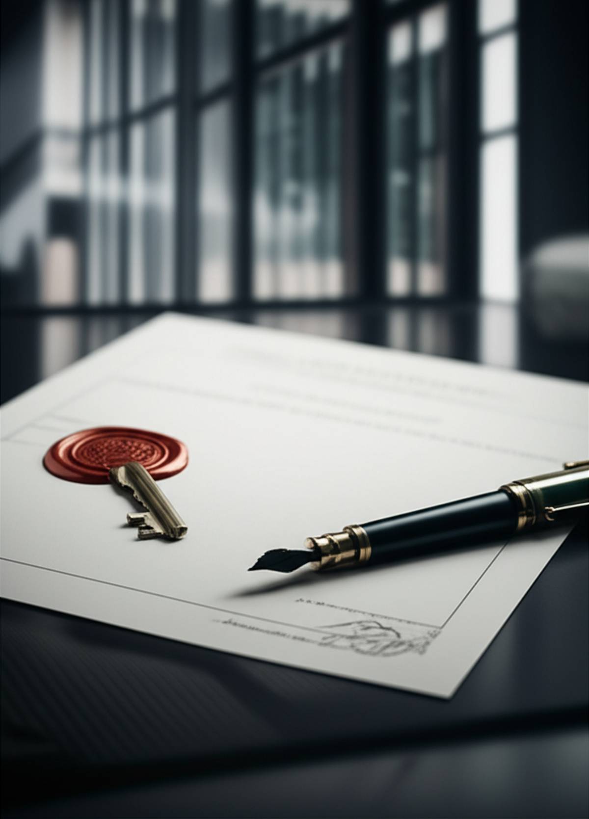 چگونه سند تک برگ بگیریم؟ | راهنمای جامع مدارک و مراحل